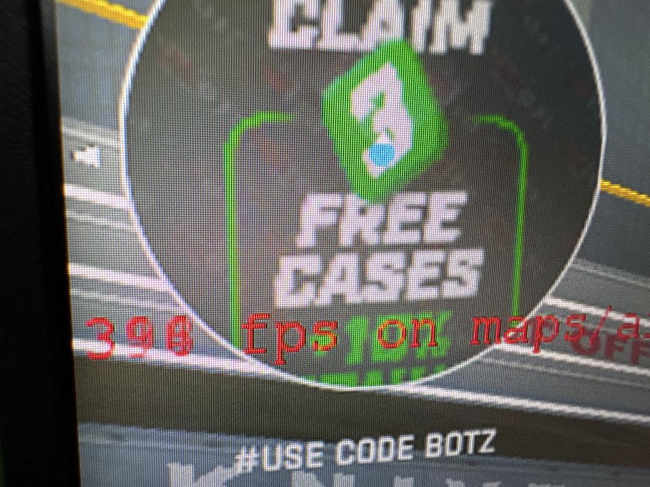 Asus gaming TUF A15 FA507NV