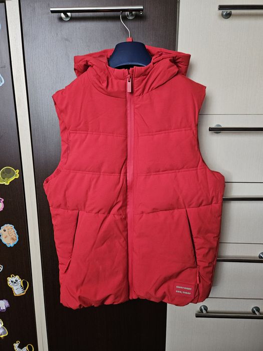 Жилетка на 146-158 Reserved