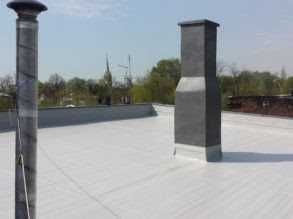 Zywica poliuretanowa elastyczna 10kg =25m2 balkon taras parking beton