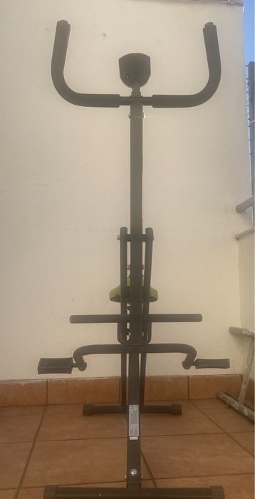 exercise machine64751545275137121