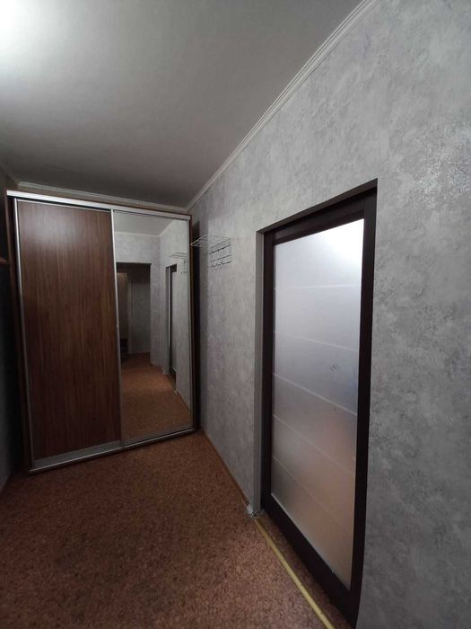 Однокімнатна квартира на Садах