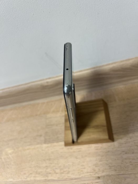 Xiaomi redmi note 8 T  4/64 NFS