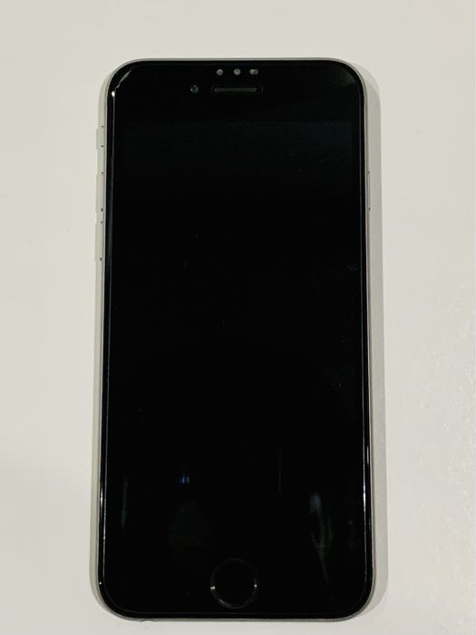 iPhone 6 32G, Bateria 100%