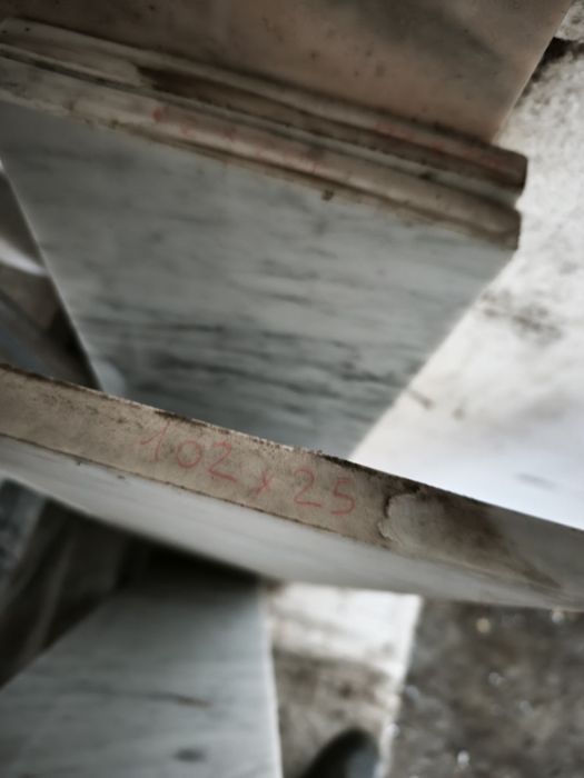 Sprzedam piękny blat i parapety