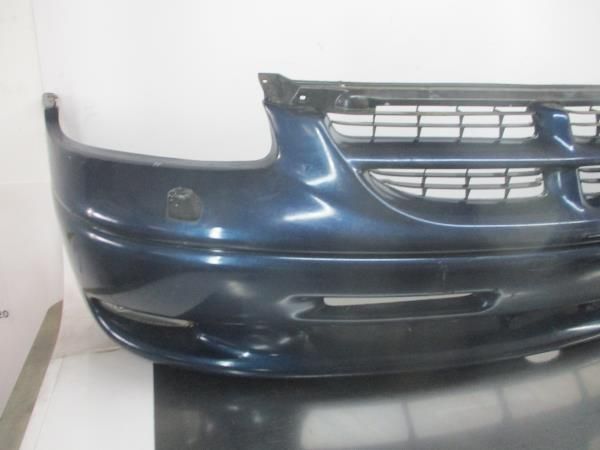 Pára-choques frente CHRYSLER Voyager / Grand Voyager III (GS)