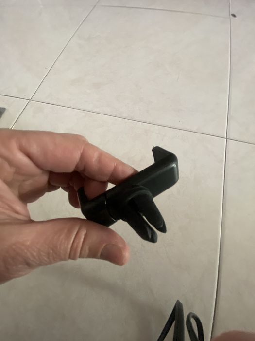 Acessorios para carro