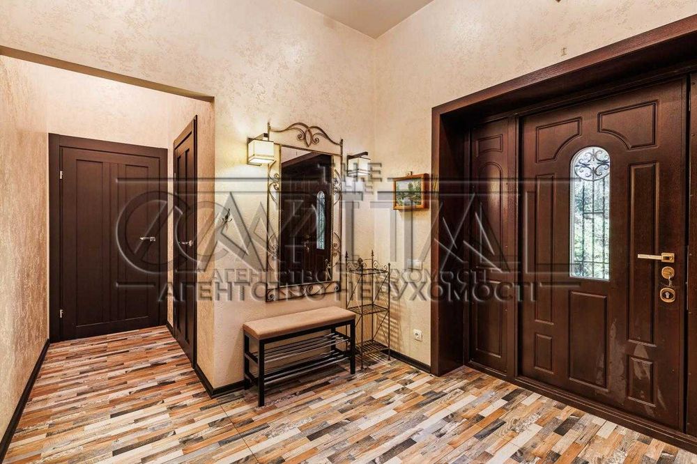 Продаж/Будинок/400м2/Білогородка/Києво-Святошинський