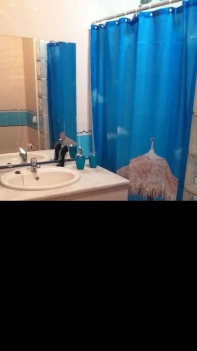 Apartamento T3 ,2 andar e último engloba 2 apartamentos,3 quartos 3 wc