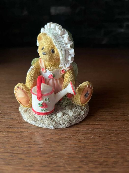 Miś Cherished Teddies Ella Love Grows in my Heart