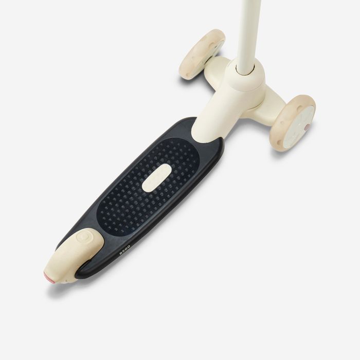 Trotinete 3 Rodas Criança B500 Moka