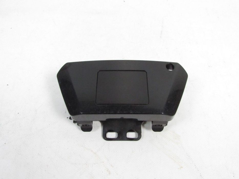 Sensor ACC Seminovo/ Original BMW 3 (G20)/BMW 3 Touring (G21)/BMW X5 (G05)/BMW Z...