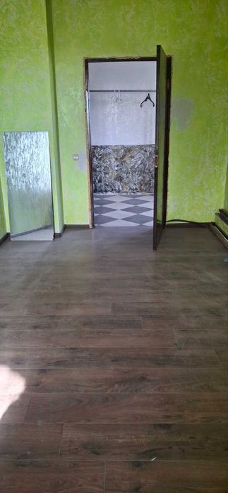 Продам будинок в с. Лобойківка