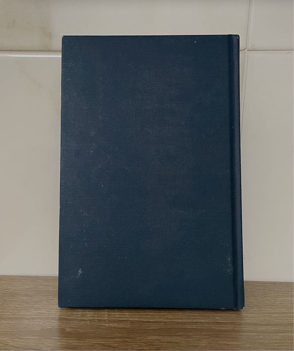 Livro: “O Caminho da França / Gil Braltar", de Júlio Verne