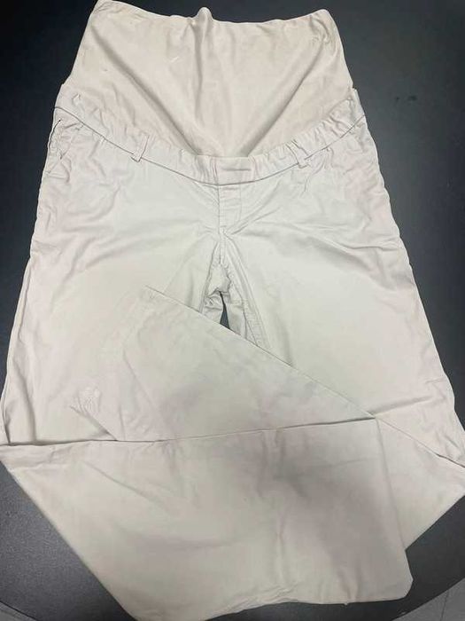 Calças H&M grávida