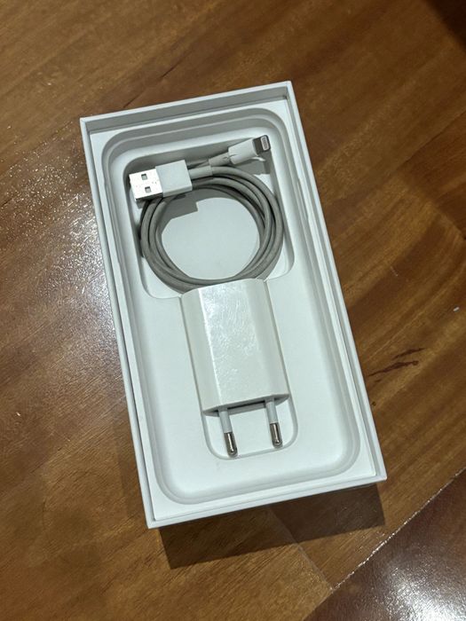 iPhone XR 64gb Branco | Muito Bom Estado