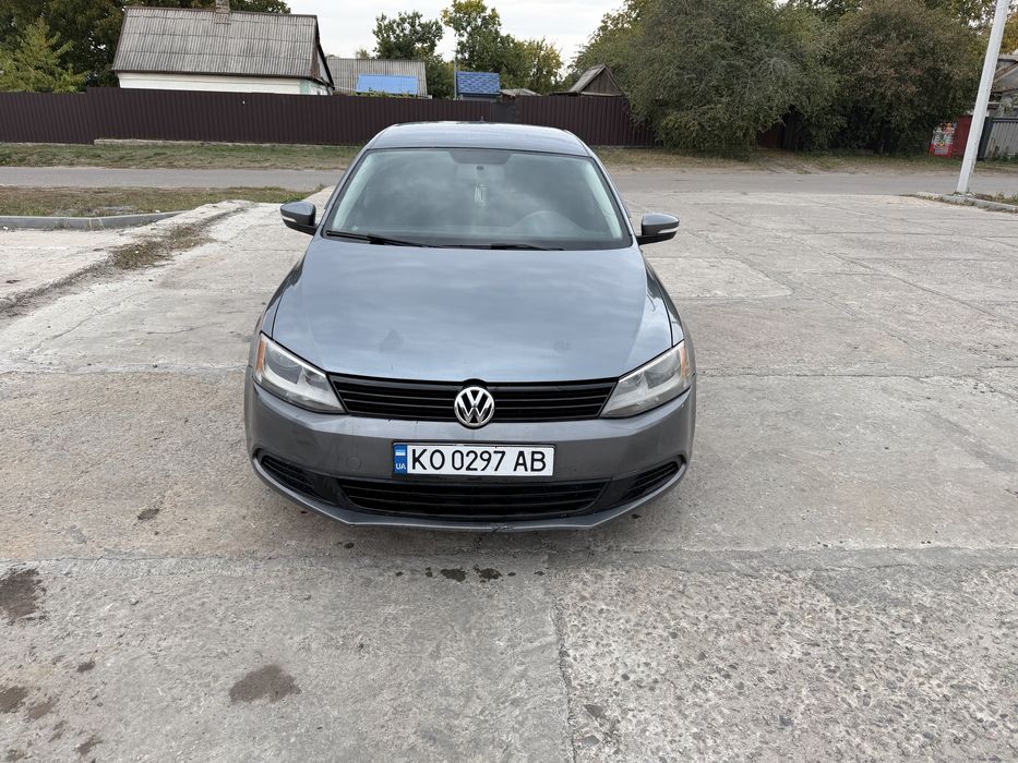 Продам хороше авто