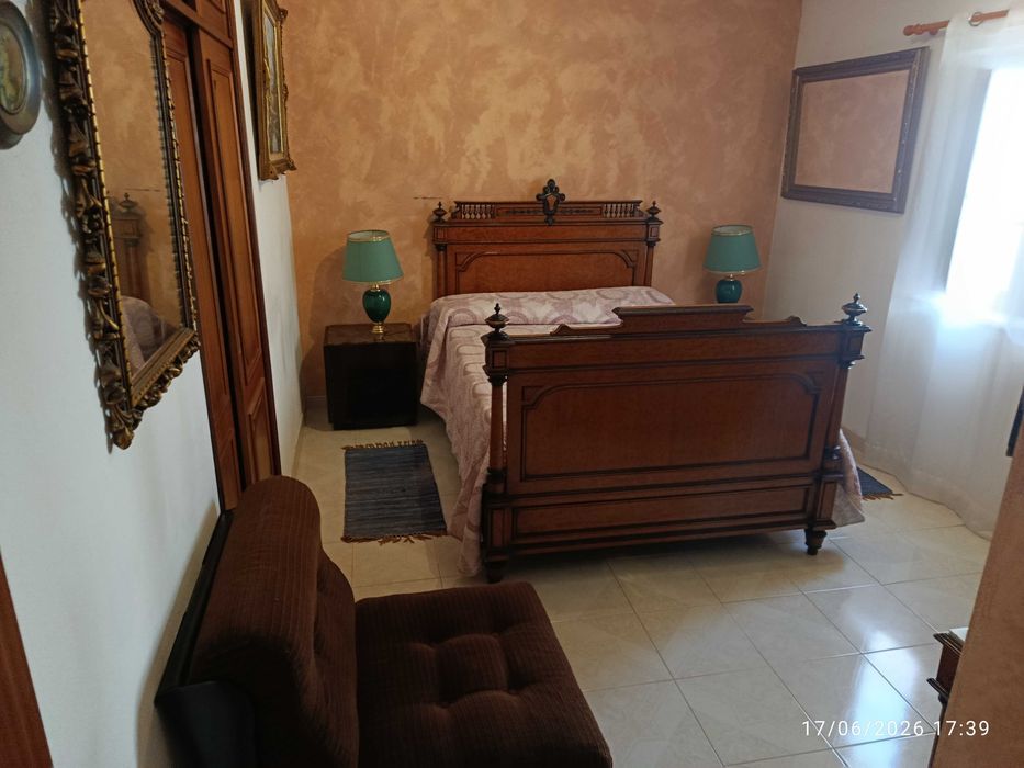 Apartamento Milfontes Férias Requintada Decoração luxuosa 100 MT Praia