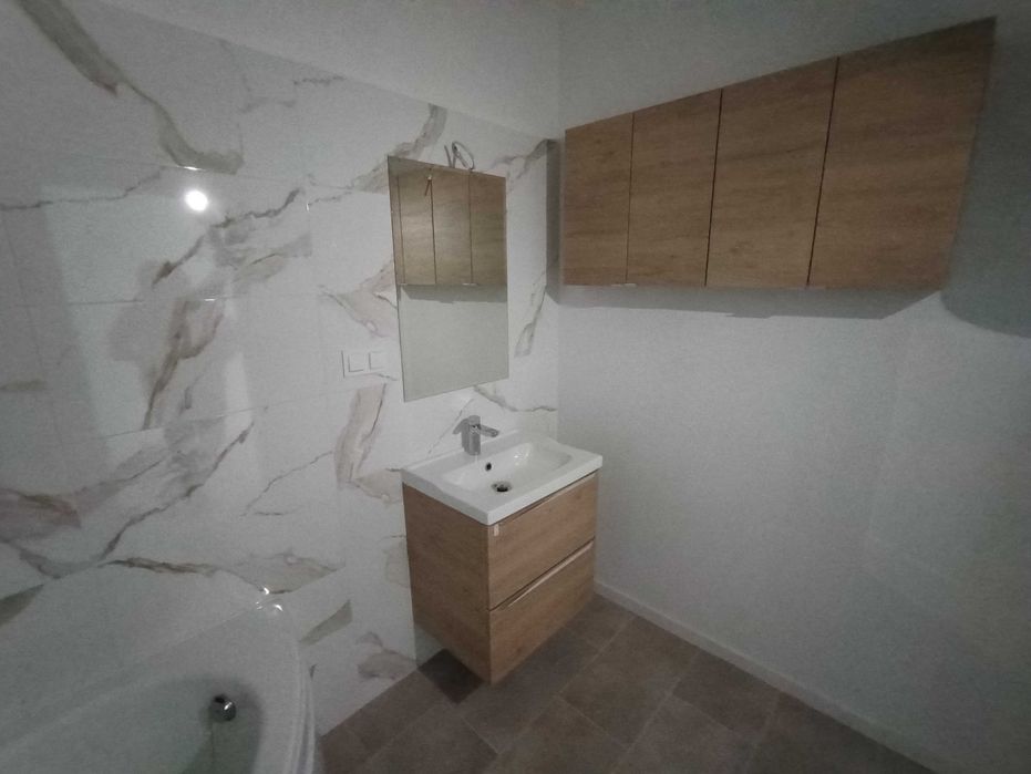 Mieszkanie – Nowe Skalmierzyce - Widok 5