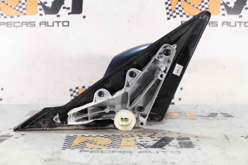 Retrovisor / espelho direito BMW 1 (F20)
