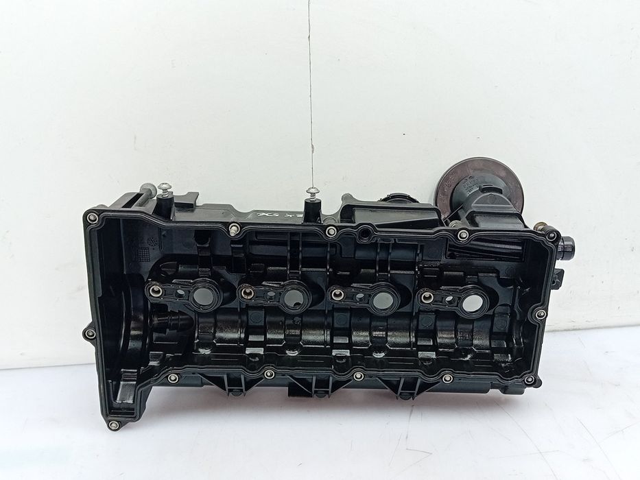 Tampa das válvulas BMW 3 (F30, F80)