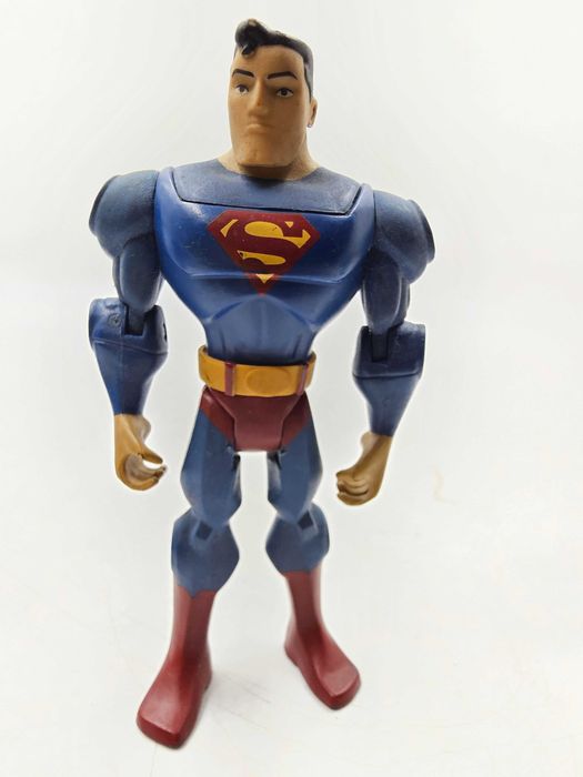 superman figurka 15 cm