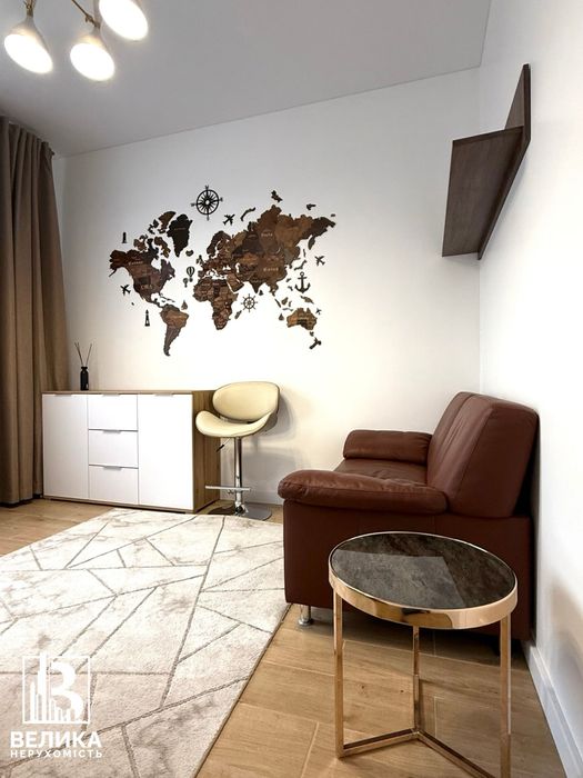 Продаж крутого будинку з басейном Київ 4км Удачний Удачный Крюківщина