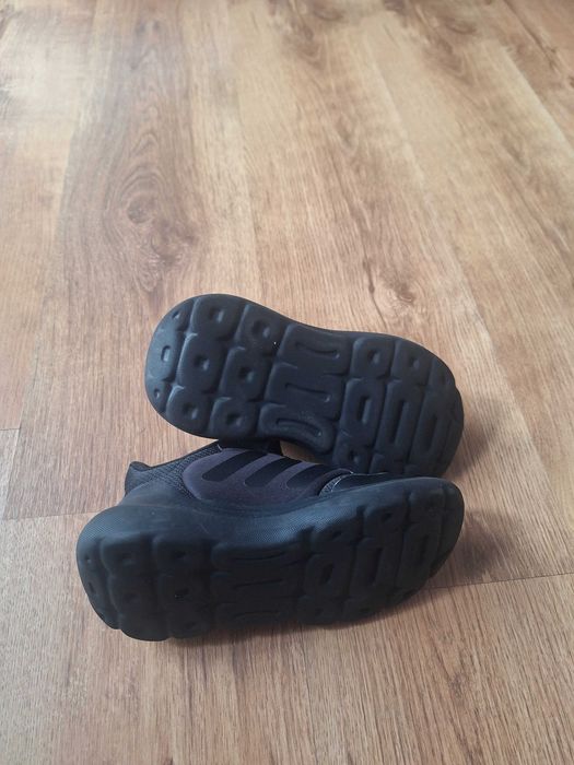 Buty dzięcięce Adidas rozmiar 31,5