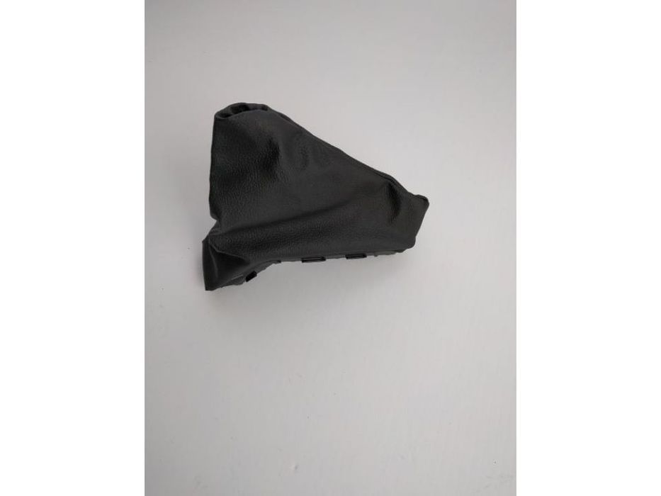 fole travao de mao opel astra H 2004 a 2012(novo)