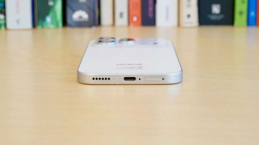 Honor 600 Pro 512Gb
