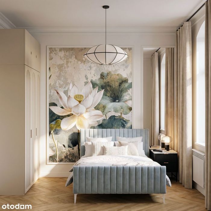 Mieszkanie – Poznań - Widok 4