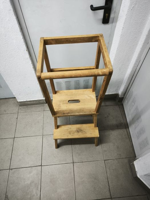 Torre de aprendizagem63824202590211121