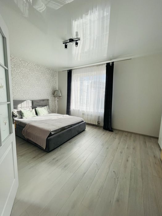 Оренда квартири біля Боздошського парку