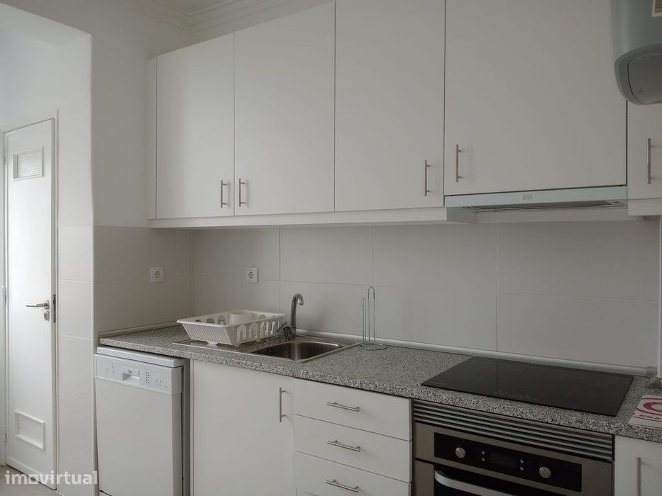 Arrendamento 1 quarto em Lisboa, Amadora