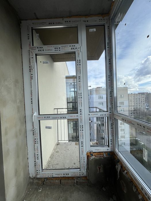 1-room apartment apartment by the address st. Magistratskaya (area 47,6 m²) - Atlanta.ua - photo 6