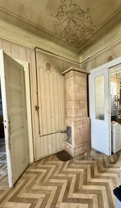 Продаж 1 кім кв центр Смольського 52 кв.м - зображення 1