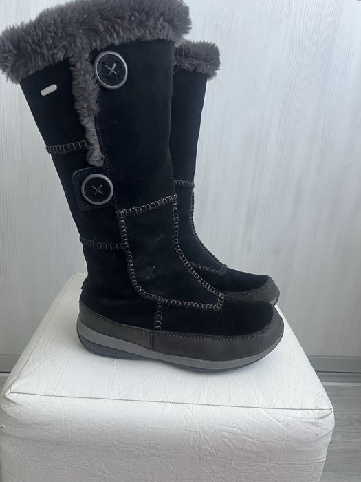 Жіночі/женские черевики/ чобітки