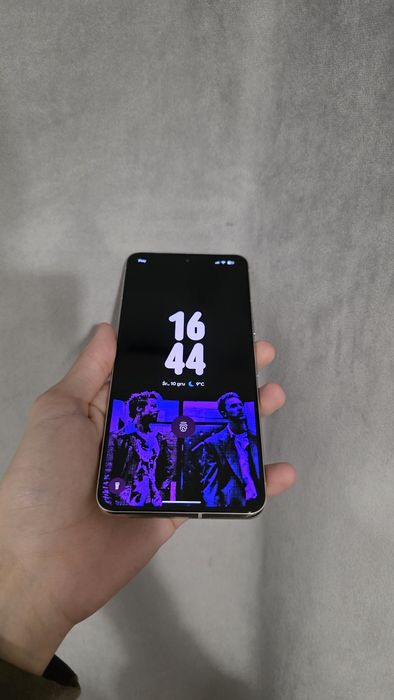 Google pixel 8 pro 256gb