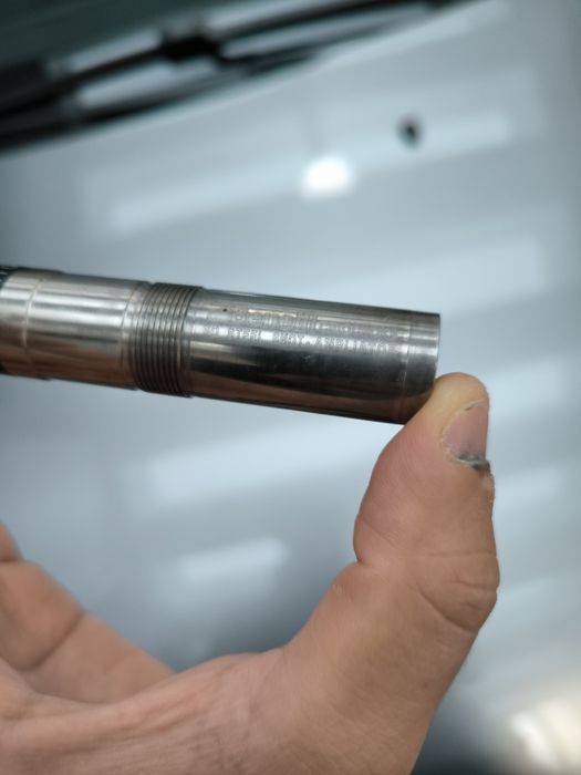 Choke Ampliator Benelli