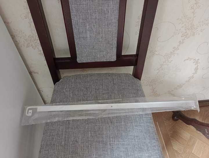 Продам  новую  столешницу