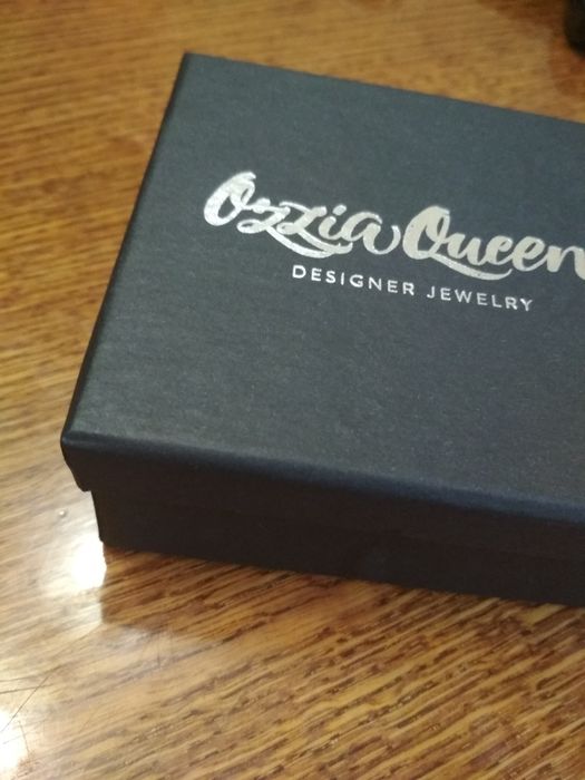 Бижутерия , на подарок