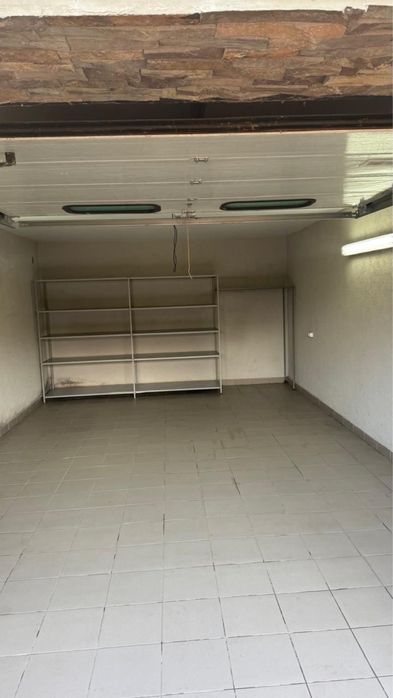 Продаж гаража по вул. І . Франка