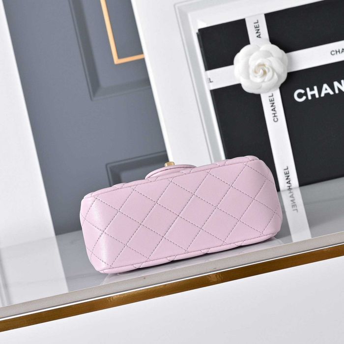 Torebka damska Chanel CF Mini