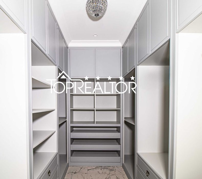 Без комісії! Продам одноповерховий котедж у селищі Лісове. Лісопарк!