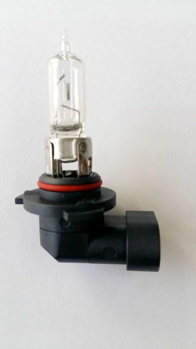 Żarówka HB3 12V 60W, Hella