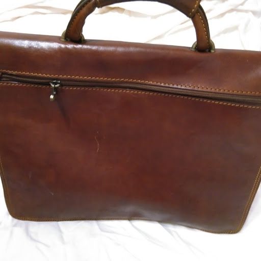 Mala Guy Laroche Nova