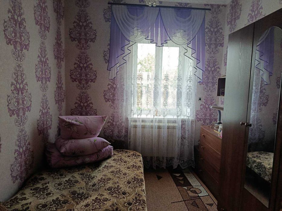 Будинок (мебльований) в м. Новомиргород