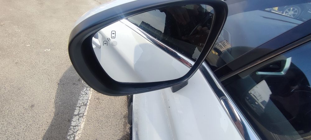 Citroen C4 II B7 Exclusive 1,6 hdi на роботі 2012р.