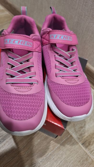 Кросівки Skechers