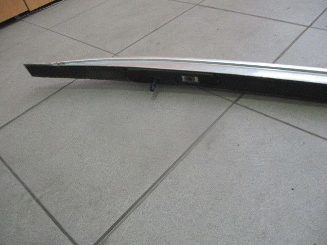 Barra de tejadilho PEUGEOT 508