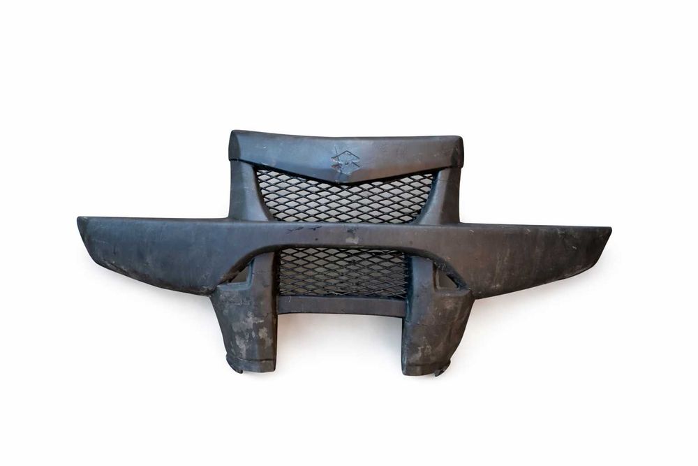 grill atrapa zderzak przod Suzuki LTA 450 / 500 / 700 / 750 Kingquad